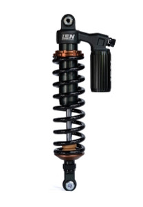 Len Performance - Front Shock Pol Ranger - LU8-50000