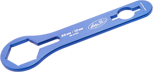 Motion Pro - Fork Cap Wrench 50mm - 08-0764 Motion Pro - Fork Cap Wrench 50mm - 08-0764