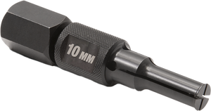 Motion Pro - Replacement  Collet 10mm - 08-0781