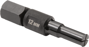 Motion Pro - Replacement  Collet 12mm - 08-0782