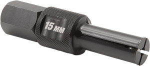 Motion Pro - Replacement  Collet 15mm - 08-0783