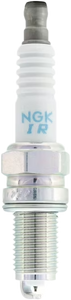 Ngk - Spark Plug #4347/04 - 4347