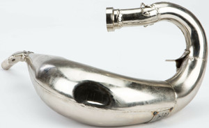 Pro Circuit - Platinum Pipe - 852585