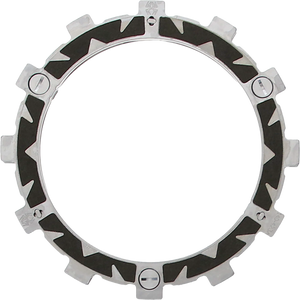 Rekluse Racing - 4.0 Exp Plate Upgrade Kawasaki - 770-422003