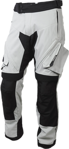 Scorpion Exo - Yosemite Pants Grey 3x - 3135-8 Scorpion Exo - Yosemite Pants Grey 3x - 3135-8
