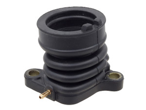 Sp1 - Carburetor Flange S-d - SM-07410