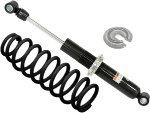 Sp1 - Gas Ski Shock W/ Spring A/c - SU-08248S