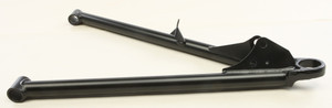 Sp1 - Lower Lh A-arm S-d Ski-doo - SM-08205L
