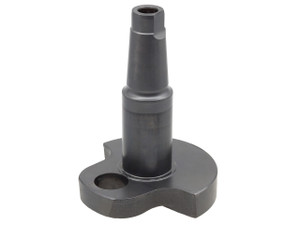 Sp1 - Pto Side Crank Web S-d - SM-09387