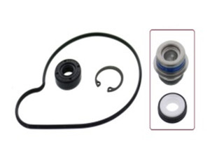 Sp1 - Water Pump Repair Kit A/c - 10-721262 Sp1 - Water Pump Repair Kit A/c - 10-721262