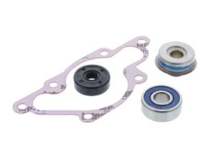 Sp1 - Water Pump Repair Kit S-d - 10-721212B Sp1 - Water Pump Repair Kit S-d - 10-721212B