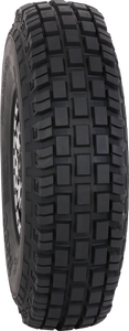 System 3 - Tire Rx600 33x10r-15 - S3-1566