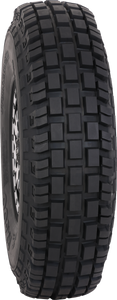 System 3 - Tire Rx600 35x10r-15 - S3-1568