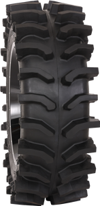 System 3 - Tire Xt400w 35x12r15 - S3-0870