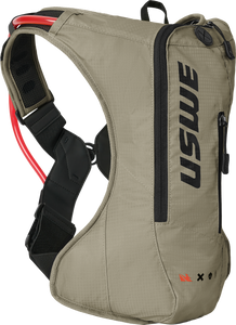 Uswe - Outlander Moto 4l Hydo Pack Sand - 204077021 Uswe - Outlander Moto 4l Hydo Pack Sand - 204077021