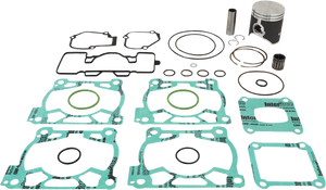 Vertex - Top End Kit Cast Replica 53.940/std Husq/ktm - VTK23928A-3