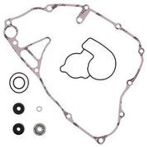Vertex - Water Pump Rebuild Kit - 821481 Vertex - Water Pump Rebuild Kit - 821481