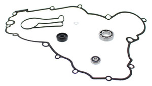 Vertex - Water Pump Rebuild Kit - 821976