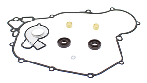 Vertex - Water Pump Rebuild Kit - 821998