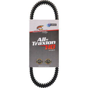 All Balls - Belt All Traxion - 25-9025 All Balls - Belt All Traxion - 25-9025