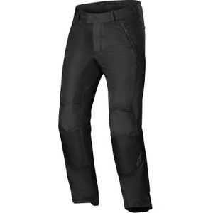 Alpinestars - Pant C-1 Air Black Xl - 3320725-10-XL