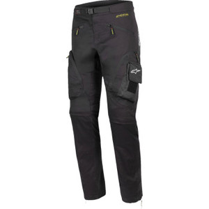 Alpinestars - Pant Acteon Black 40 - 3321125-10-40