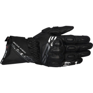 Alpinestars - Glove Sp-3 Blk M - 3550925-10-M