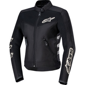 Alpinestars - Jacket Stella T-dyno Air Blk M - 3310725-10-M