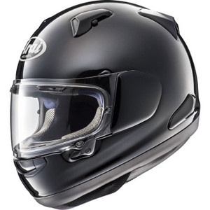 Arai Helmets - Helmet Quantum-x Diamond Black Md - 0101-18171