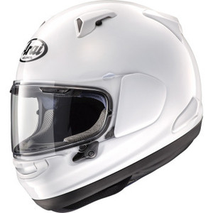 Arai Helmets - Helmet Signet-x Diamond White Md - 0101-17571