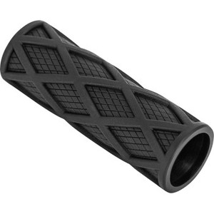 Arlen Ness - Replacement Rubber Diamond Shift Peg - 400-064