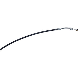 Barnett - Cable Clutch Black Indian Challenger, Pursuit - 101-40-10008 Barnett - Cable Clutch Black Indian Challenger, Pursuit - 101-40-10008