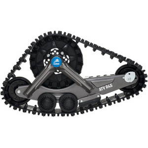 Camso - Track System Atv Rs4 - 6322-41-0500