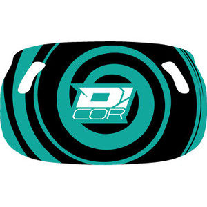 D'cor Visuals - Pit Board D'cor - 60-60-180 D'cor Visuals - Pit Board D'cor - 60-60-180