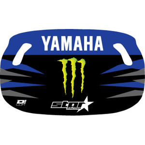 D'cor Visuals - Pit Board Mey - 60-60-155 D'cor Visuals - Pit Board Mey - 60-60-155