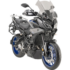 Givi - Windshield Yamaha Tracer 900 - D2139S Givi - Windshield Yamaha Tracer 900 - D2139S