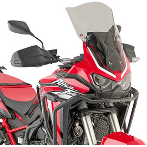 Givi - Windshield Honda Crf1100l 20-22 - D1179S