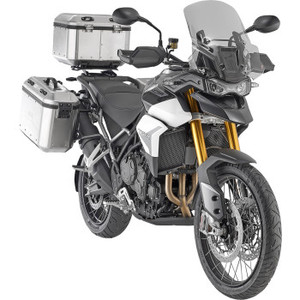 Givi - Windshield Triumph Tiger 900 - D6415S Givi - Windshield Triumph Tiger 900 - D6415S