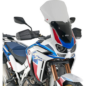 Givi - Windshield Honda Africa Twin - D1178ST