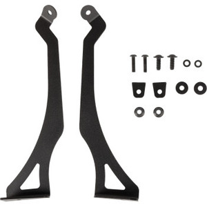 Givi - Hardware For 5107dt Bmw F700gs - D5107KIT