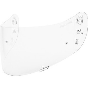 Icon - Shield Optics Pinlock Clear 22.06 -