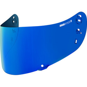 Icon - Shield Optics Boatdrink Blue -