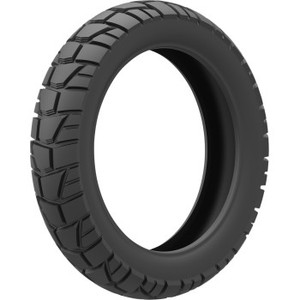 Kenda - Tire Trakmaster Dtr 150/70-18 70t - 4634210 Kenda - Tire Trakmaster Dtr 150/70-18 70t - 4634210