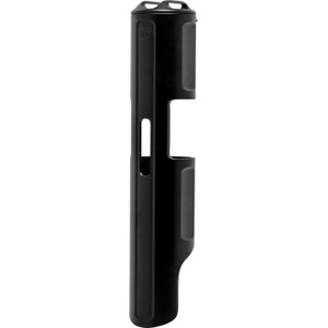 Kodlin Usa - Cover Water Resevoir Black - K25413 Kodlin Usa - Cover Water Resevoir Black - K25413
