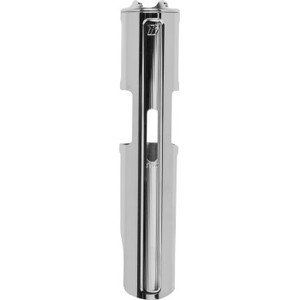 Kodlin Usa - Cover Water Resevoir Chrome - K25414 Kodlin Usa - Cover Water Resevoir Chrome - K25414
