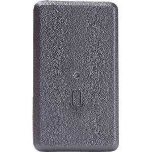 Mb Quart - Microphone Carling Switch Mount - GMR-MIC