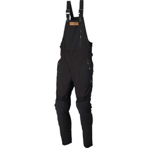 Moose Offroad - Pant Motorees Black Md - 2901-12098