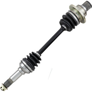 Moose Offroad - Axle Kit Complete Yamaha - YAM-7032