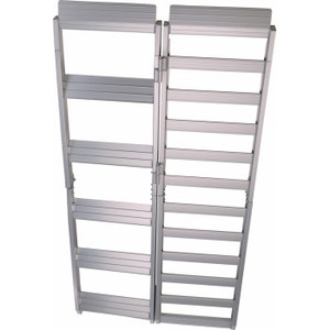 Moose Offroad - Motorcycle Step Ramp Folding - 39100116 Moose Offroad - Motorcycle Step Ramp Folding - 39100116