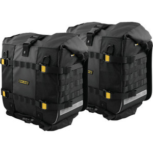 Nelson Rigg - Saddlebags Trailsend Adv - RG-2050 Nelson Rigg - Saddlebags Trailsend Adv - RG-2050
